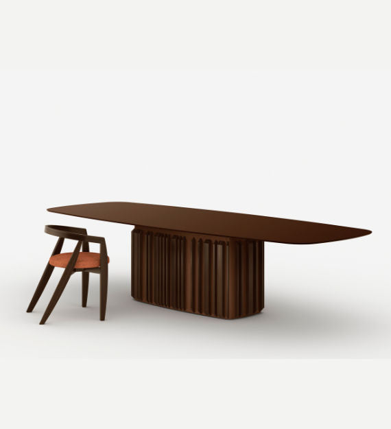 Table Codex