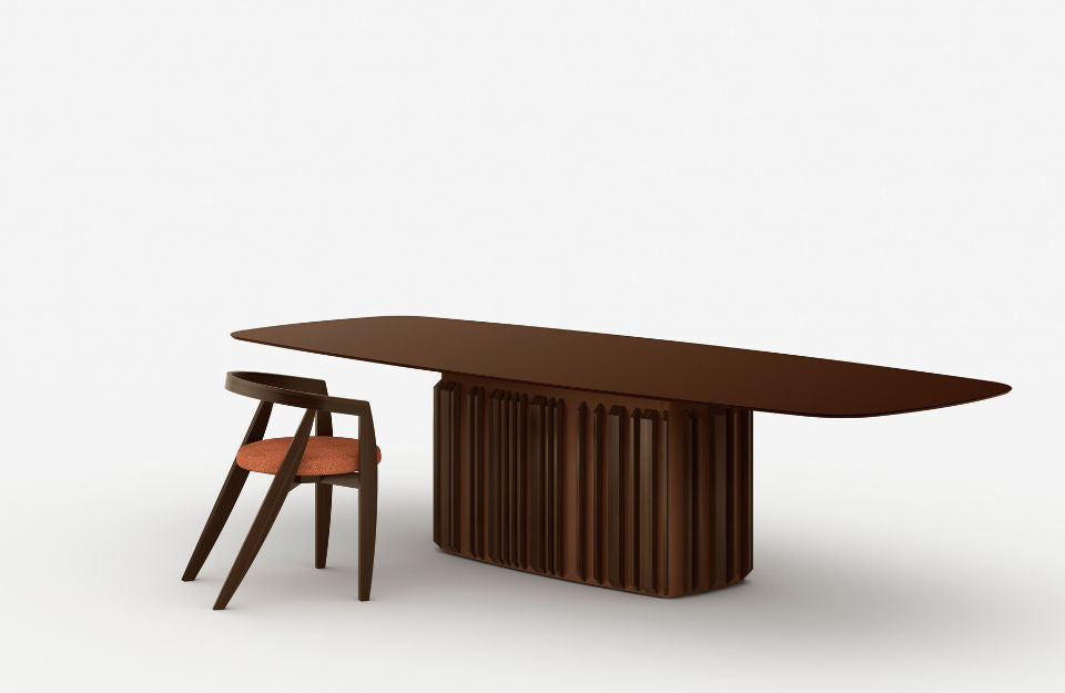 Table Codex