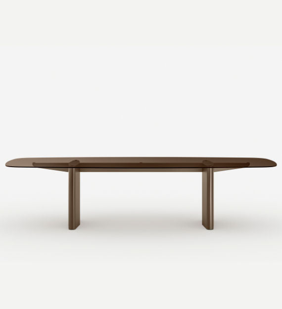 Table Nuvolari