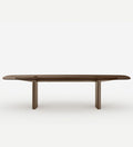 Table Nuvolari
