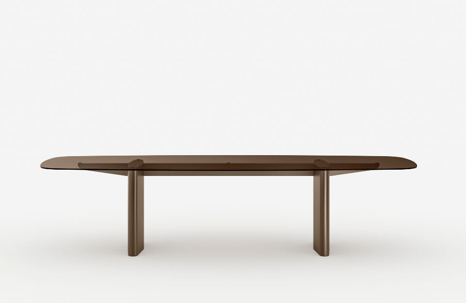 Table Nuvolari