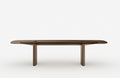 Table Nuvolari