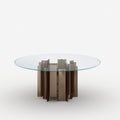 Table Cathedral