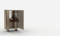Aterea Highboard