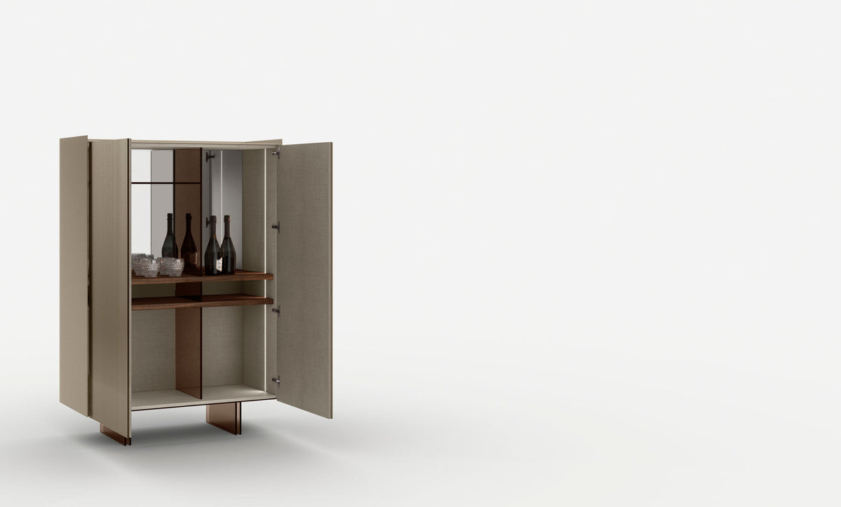 Aterea Highboard