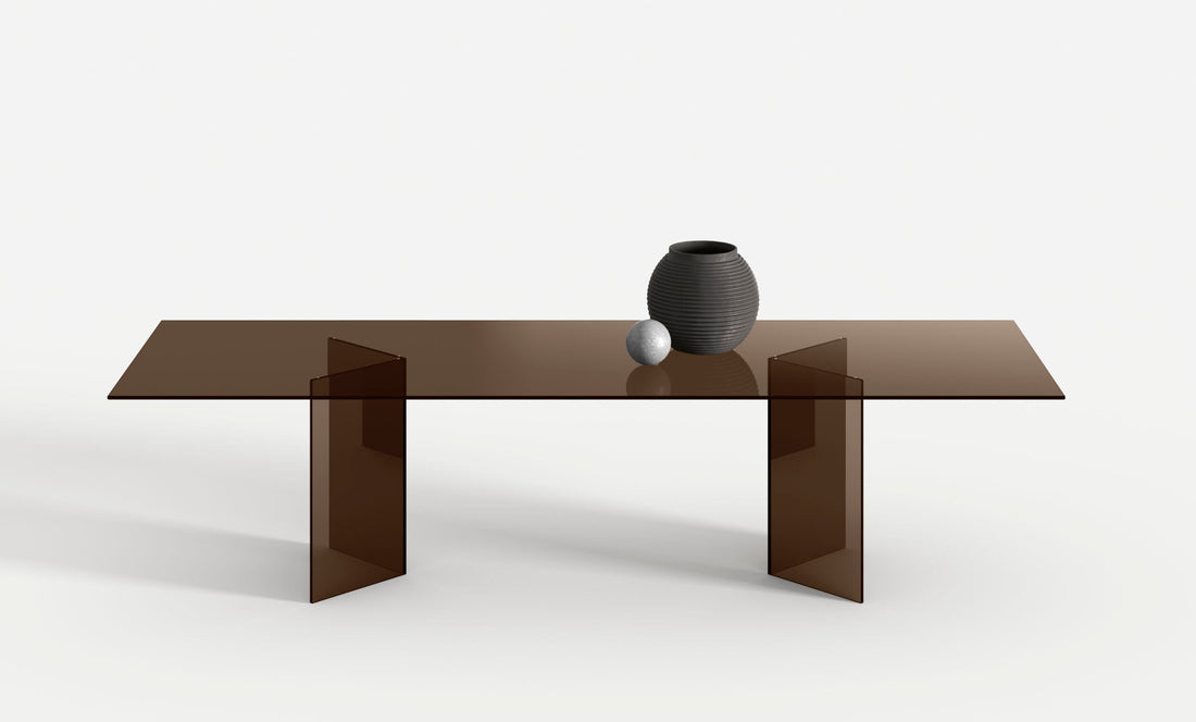 Table Bacco