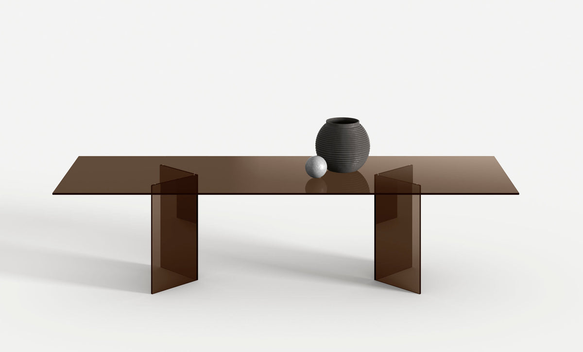 Table Bacco