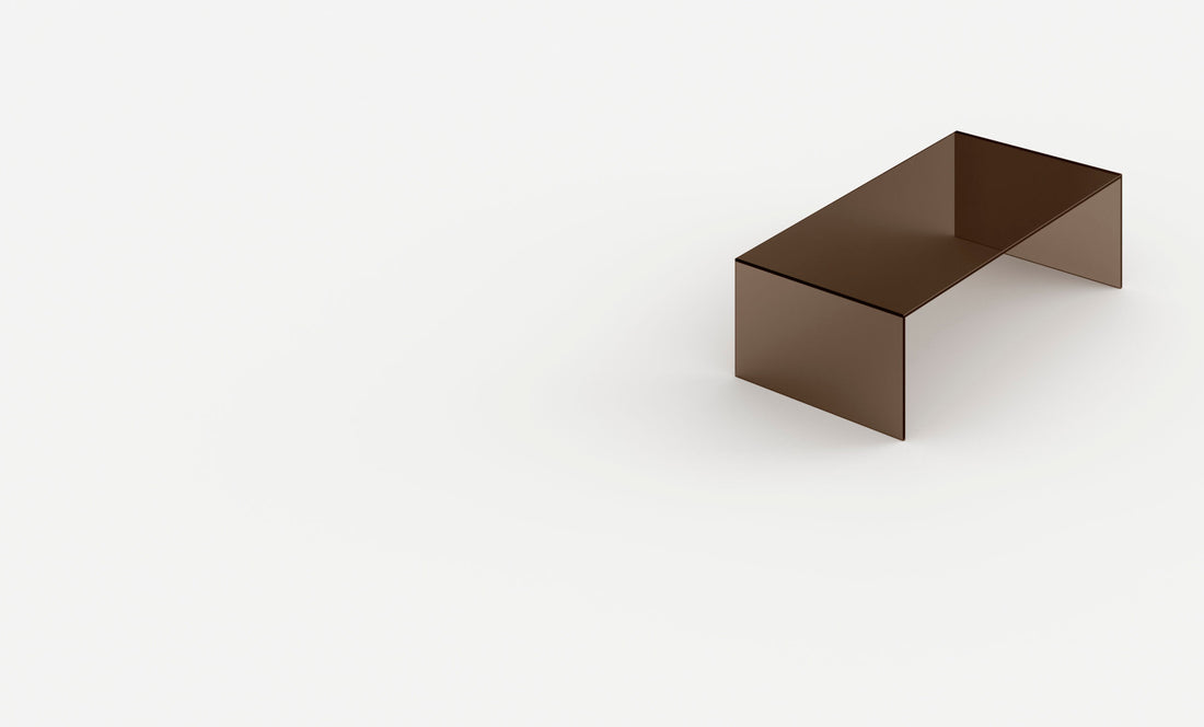 Low table Eden