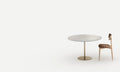 Dining Table Farniente