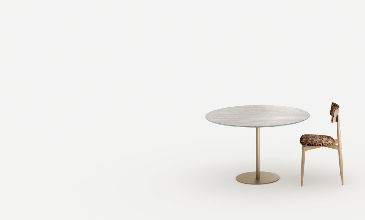 Dining Table Farniente