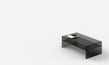 Low table Fratina 2