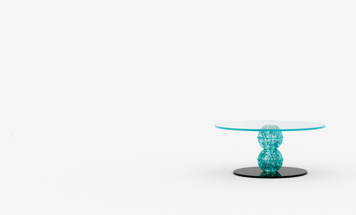 Side tables il paese delle meraviglie