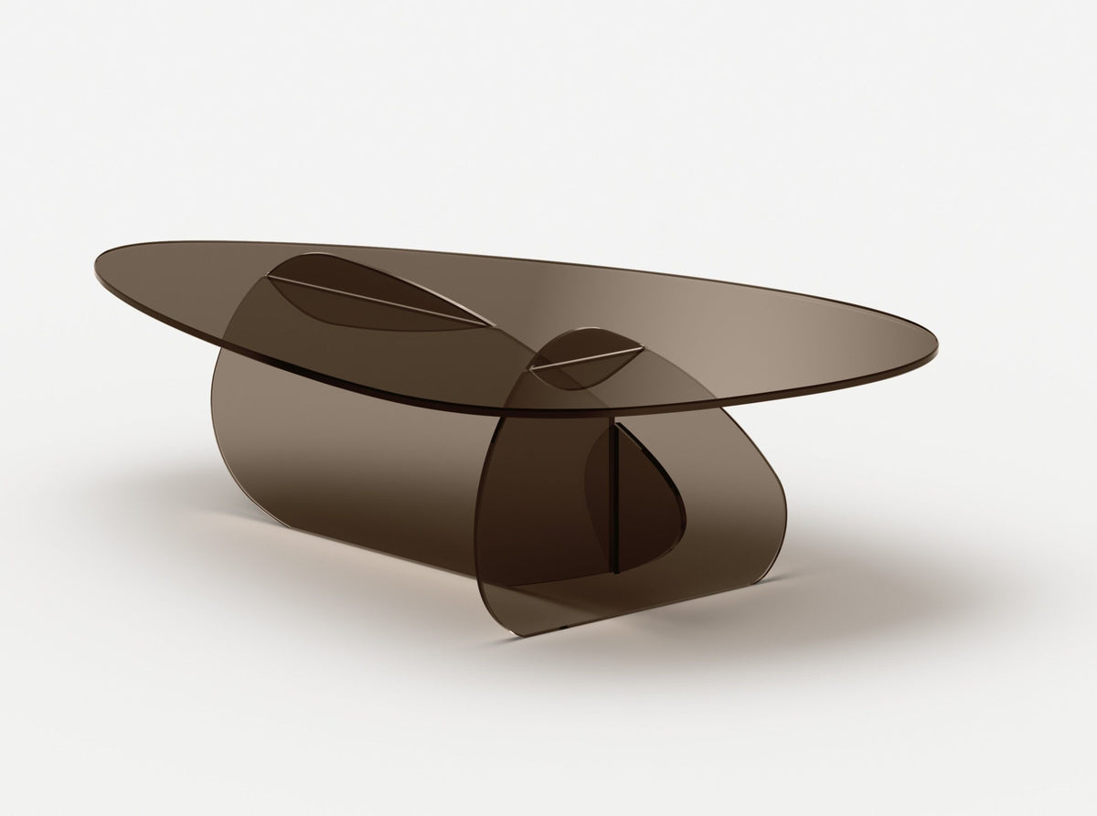 Low table Kat