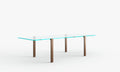 Table Livingstand