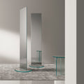 Mirror Soglia