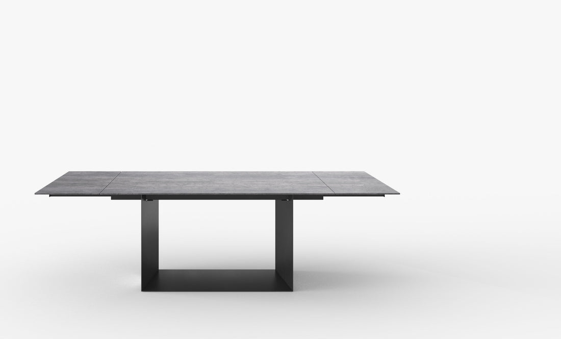 Table T5 E