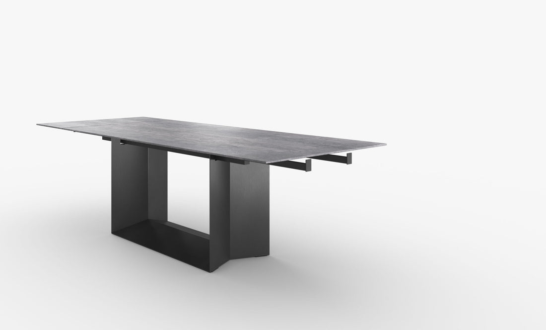 Table T5 E