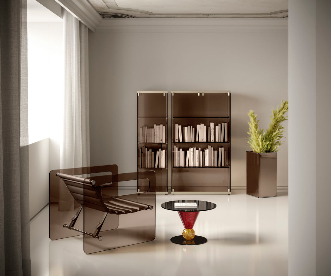 Display cabinet Broadway