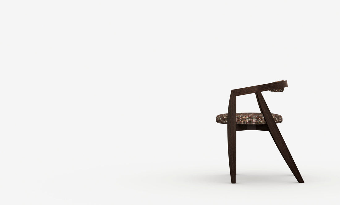 Sanur chair