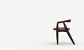 Sanur chair