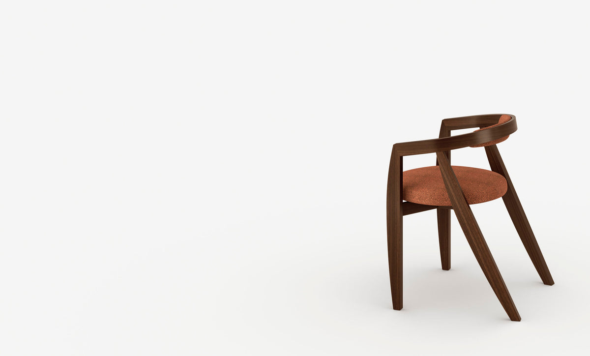 Sanur chair