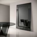 Mirror Gerundio
