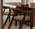Sanur chair