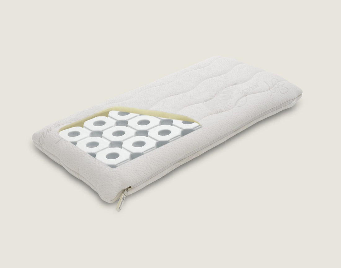 Zefiro Soapshape