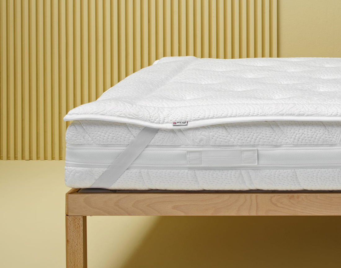 Bio Cotton