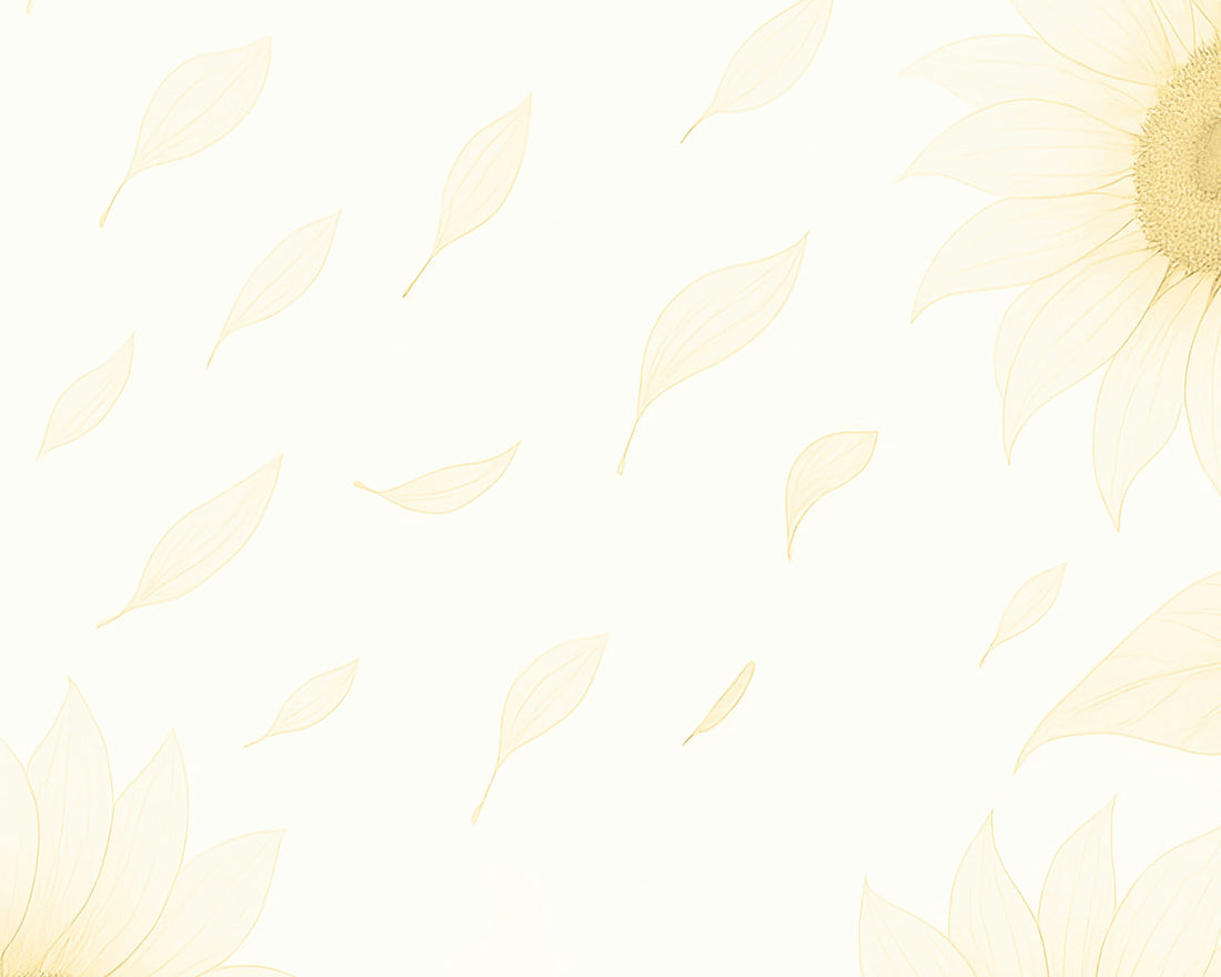 Grand Soleil