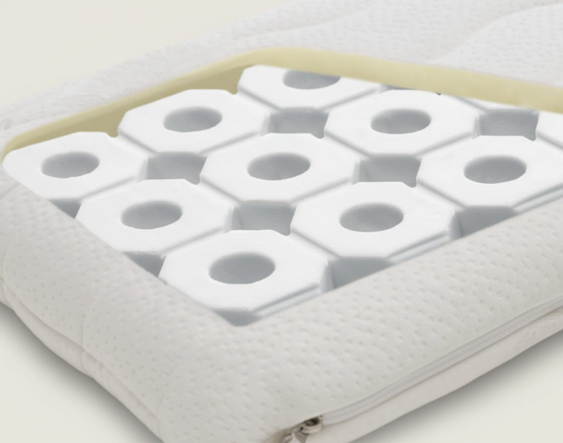 Zefiro Soapshape