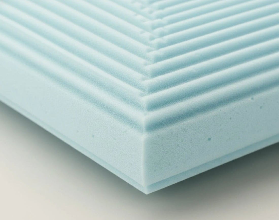 Elisir soapshape