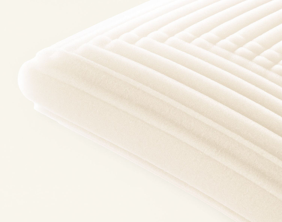 Energia soapshape