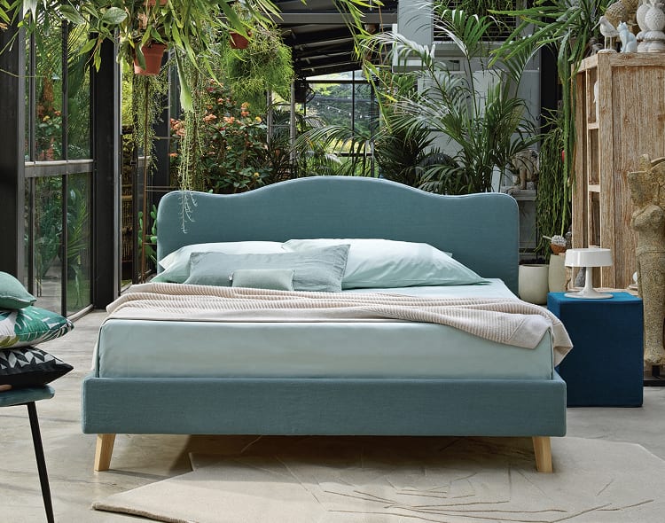 M 05