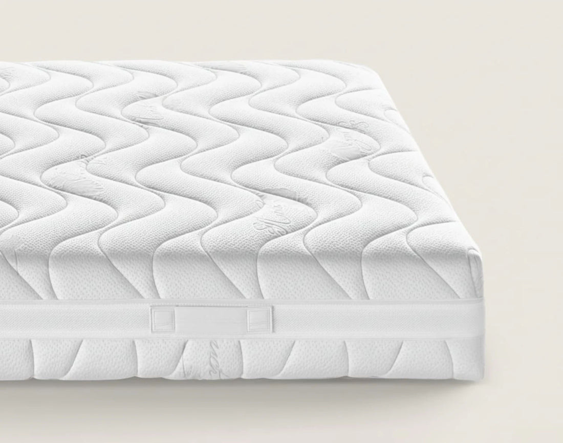 Softouch mattress cover FT23
