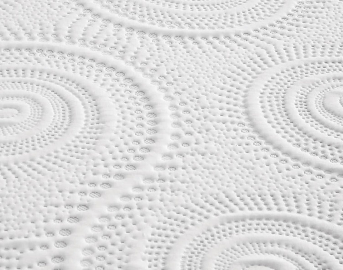 Naturargento mattress cover NT 50