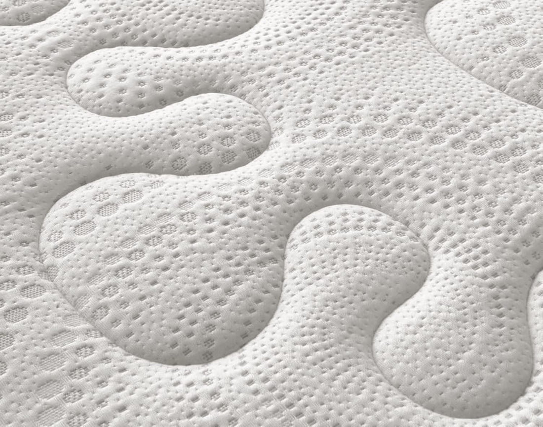 Naturargento mattress cover NT 57