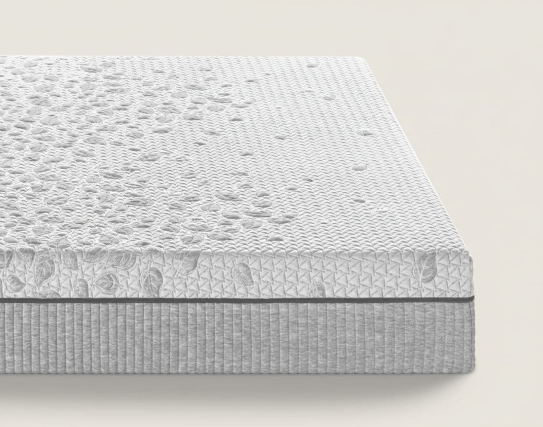 Viscosa EN 12, Mattress Cover