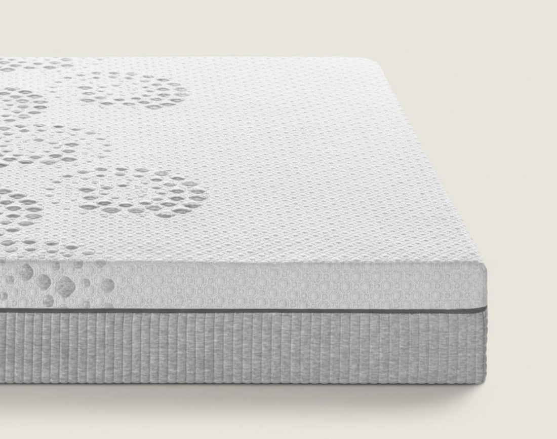 Viscose mattress cover PA 13