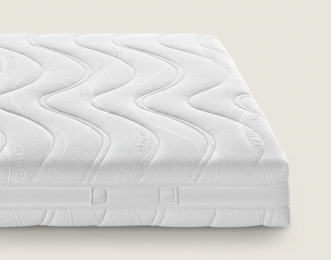 SleepDry® SD 73 mattress cover