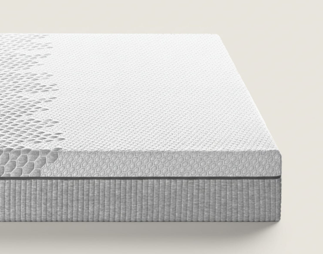 Viscose Mattress Cover IM 11