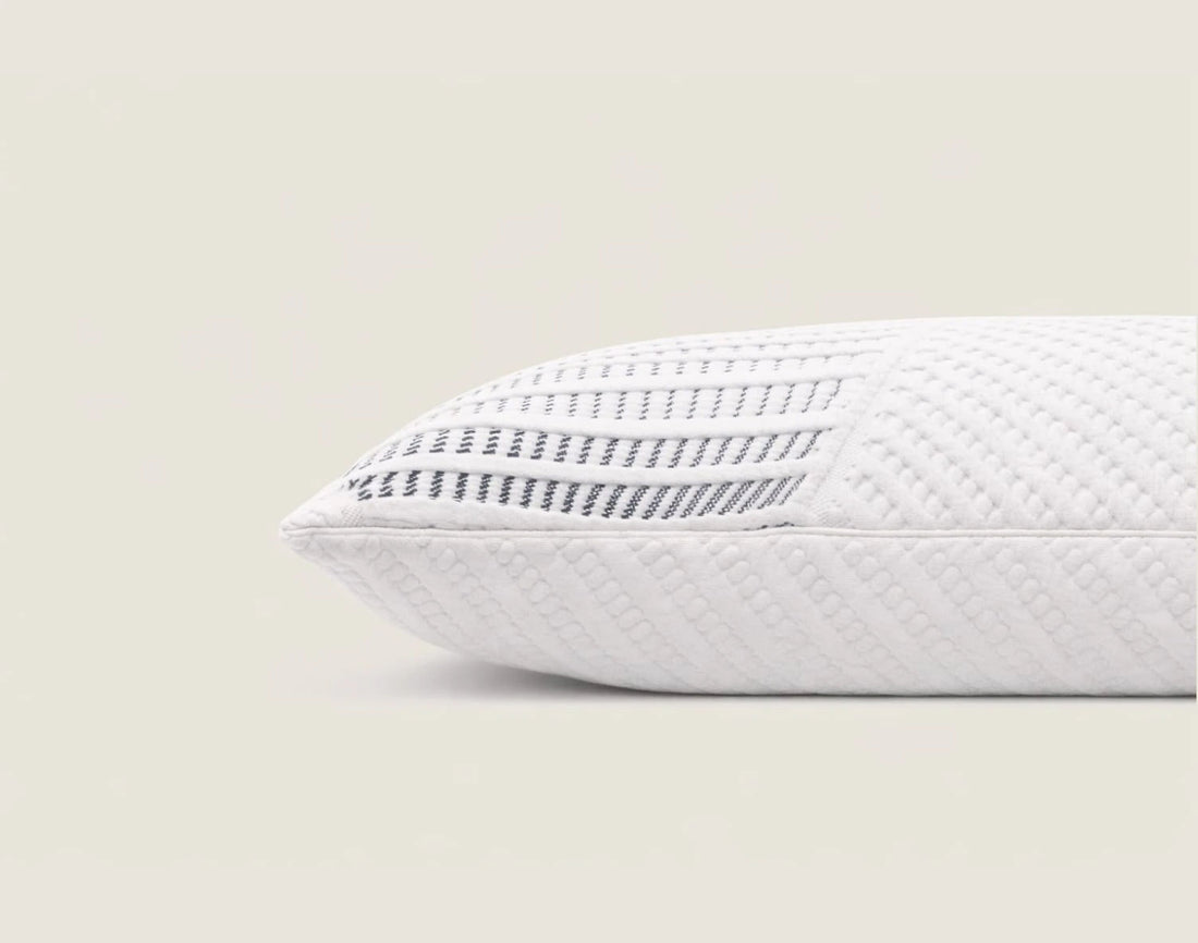 Pillow Cases in Fine Tencel® Wind Zefiro