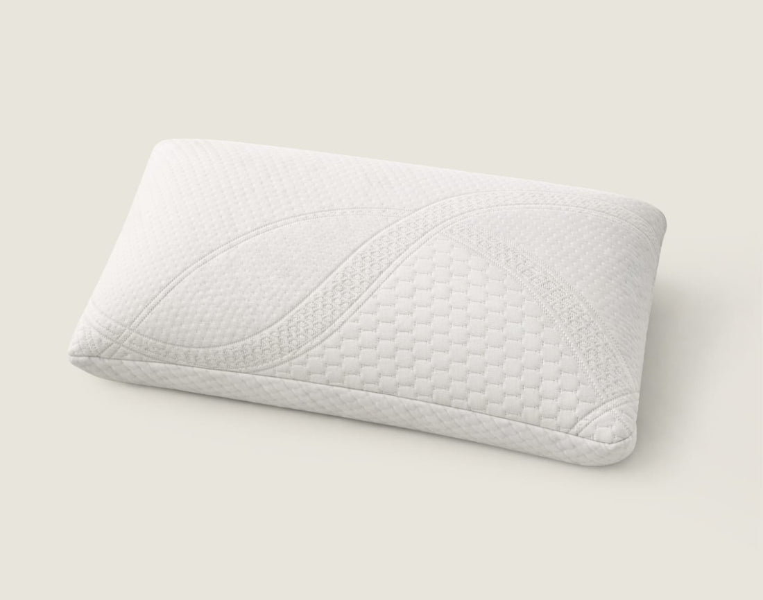 Bioceramic Pillow Cases