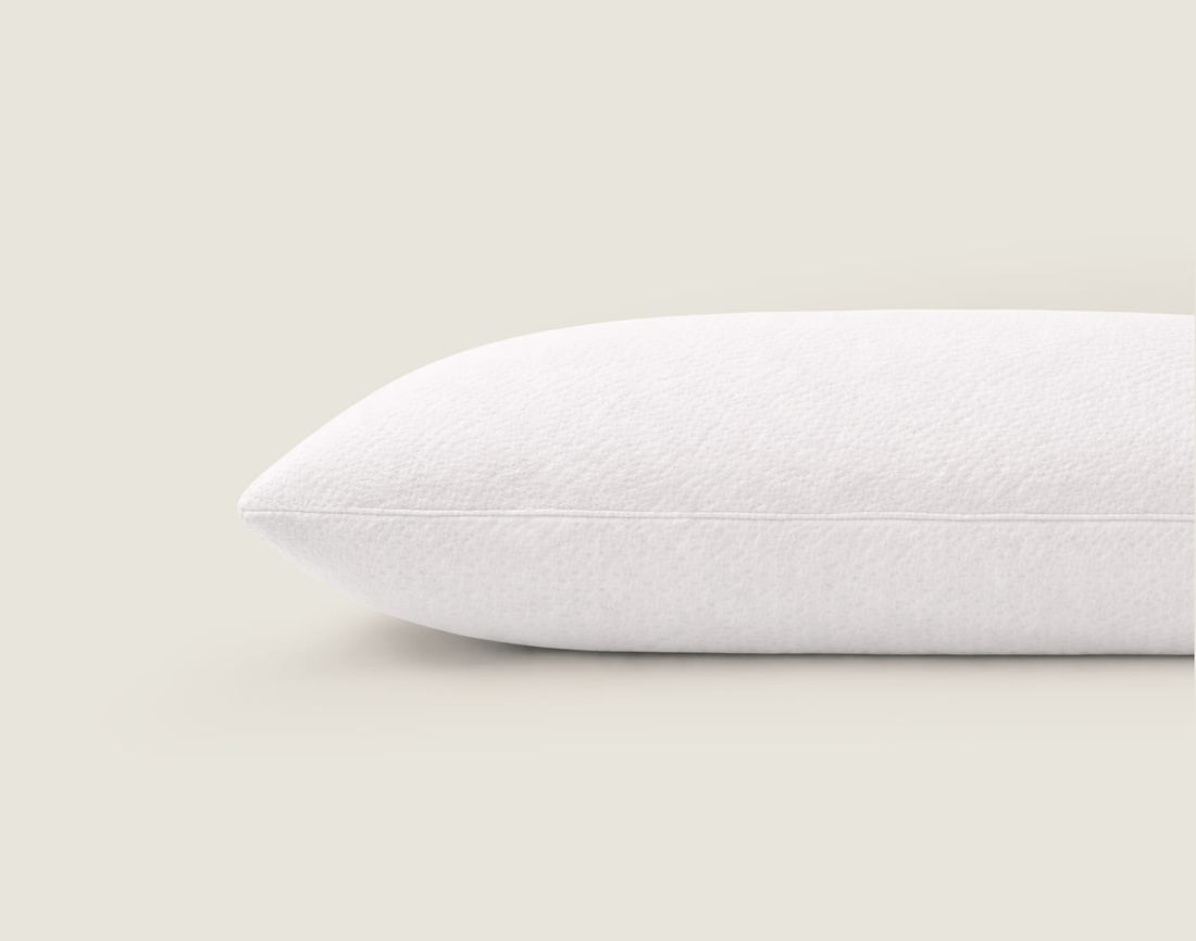Softouch Micro Tencel® HD pillow cases