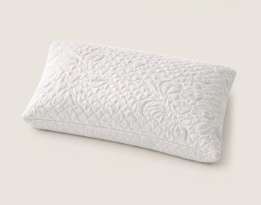 Issimo, Greener & Spa Viscosa Pillow Cover