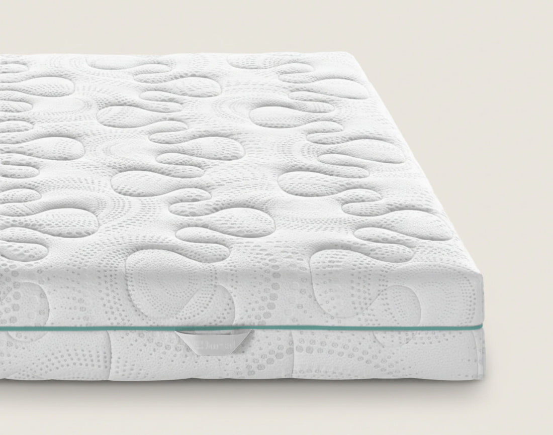Naturargento mattress cover NT 57