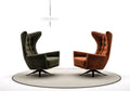 Lena Armchair