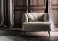 Alissa Armchair