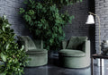 Cleo Armchair