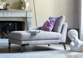 Guenda Armchair